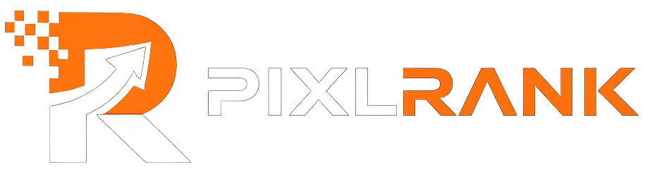 Pixlrank